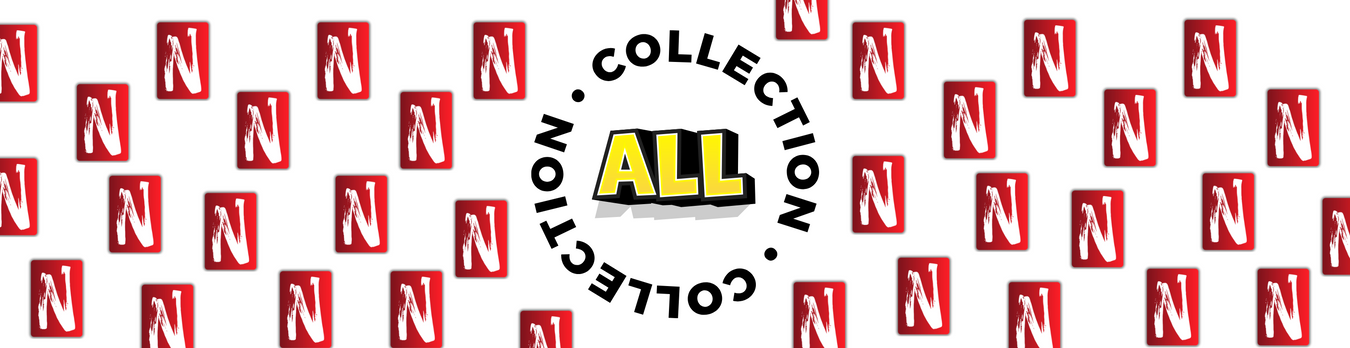 All Collections