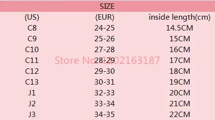 Children'S Croc Shoes Minions Boys And Girls Beach Shoes Slippers Sandals Non-Slip Breathable Wear-Resistant Toe-Toe Slippers