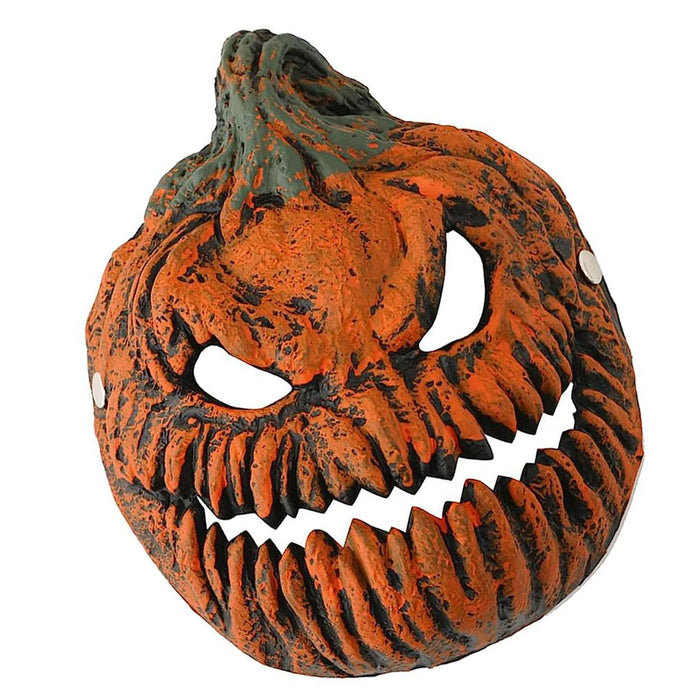 Pumpkin Shape Porch Light Cover Create Scary Halloween Atmosphere Cover for Home Halloween Party Decoration Lamp Cover 2024 New