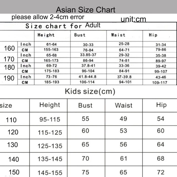 Werewolf Cosplay Costume Jumpsuit 3D Mask Suit Bodysuit Carnival Birthday Party Clothes Animal Wolf Costume for Boys Adult