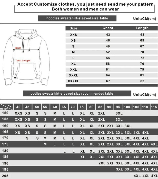 90s Y2k Hoodie Zipper Disney Stitch Zip Up Hoodies Women Harajuku Cute Anime Sweatshirt Manga Streetwear Hoody Female